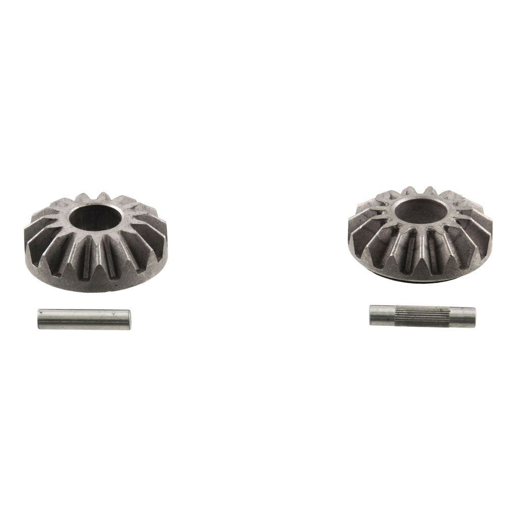 Replacement Swivel Jack Gears for Side-Wind Jacks