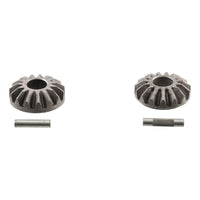 Replacement Swivel Jack Gears for Side-Wind Jacks