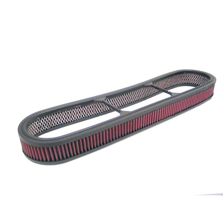 K&N E-2960 Unique Air Filter