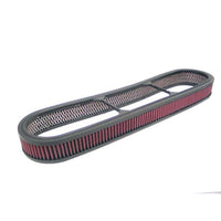 K&N E-2960 Unique Air Filter