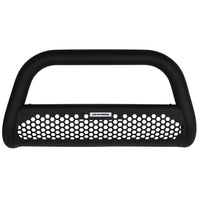 Go Rhino - 55366T - RHINO! Charger RC2 (Front Guard Only)