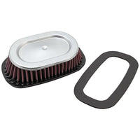 K&N HA-1314 Replacement Air Filter