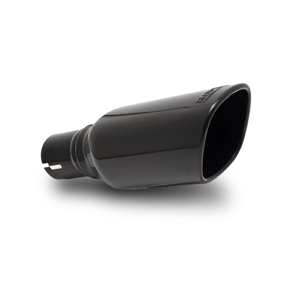 Borla 20160 | Borla Universal Exhaust Tip.
