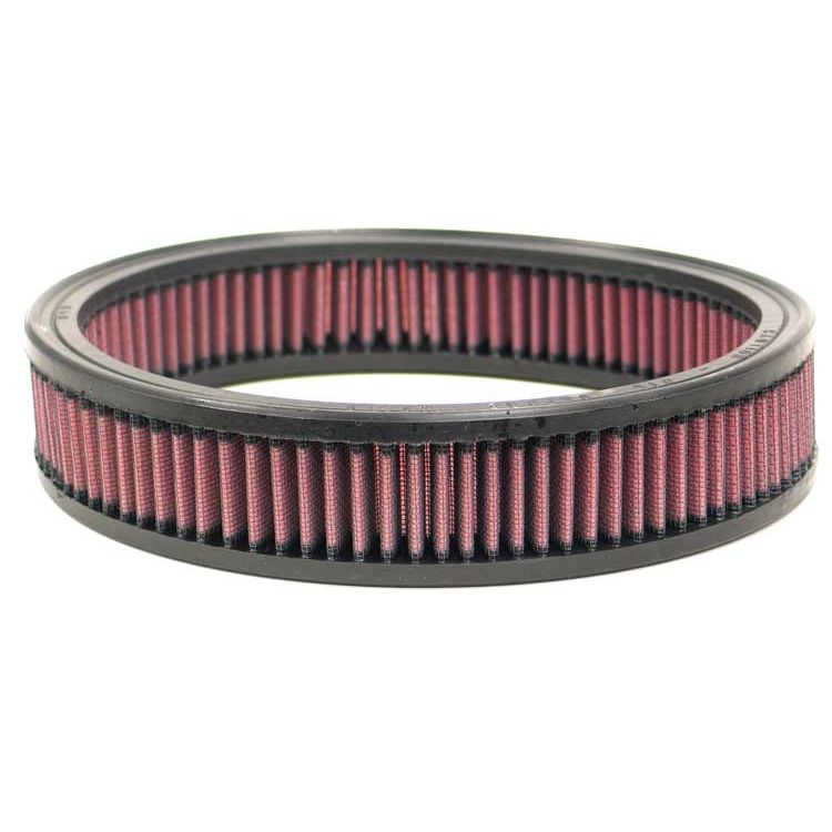 K&N E-3620 Round Air Filter