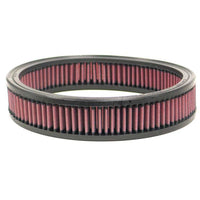 K&N E-3620 Round Air Filter