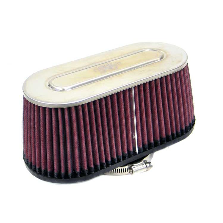 K&N 59-5005 Marine Flame Arrestor