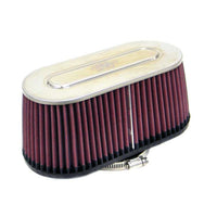 K&N 59-5005 Marine Flame Arrestor