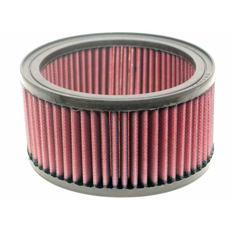 K&N E-3270 Round Air Filter