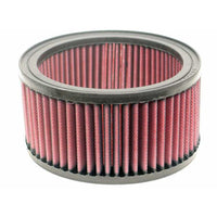 K&N E-3270 Round Air Filter