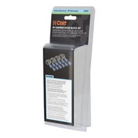 RV Harness Diode Kit