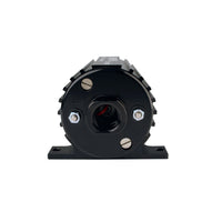 Aeromotive Eliminator Fuel Pump