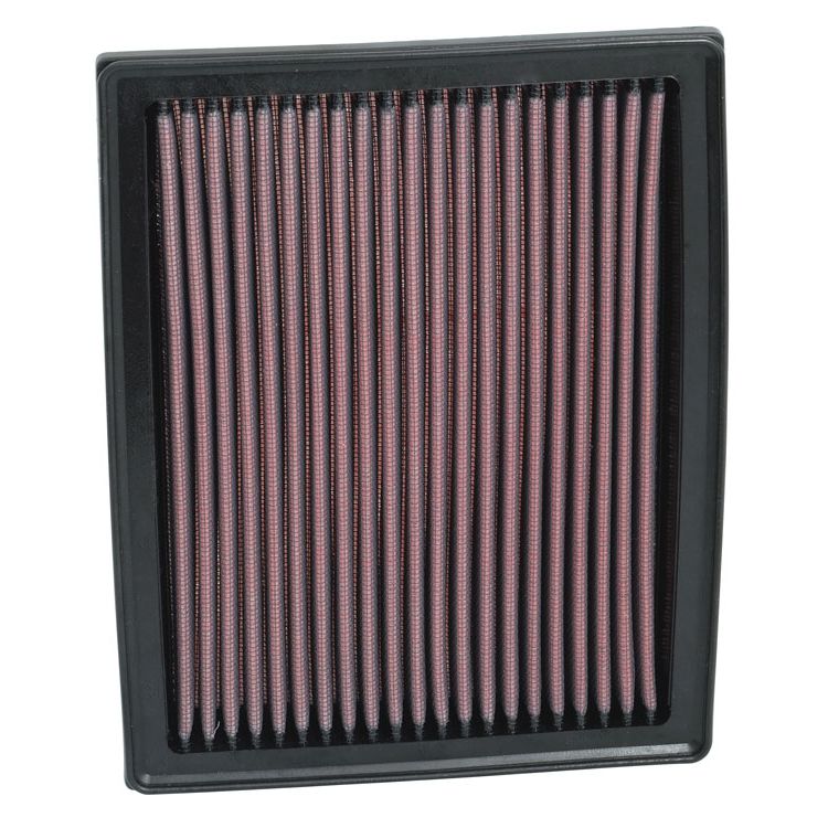 K&N 33-2914 Replacement Air Filter