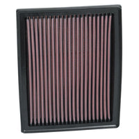 K&N 33-2914 Replacement Air Filter