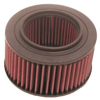 K&N E-2475 Replacement Air Filter