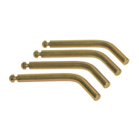 Husky Towing Trailer Wiring Trailer Connector