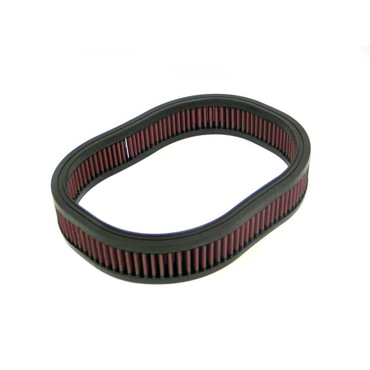 K&N E-1950 Replacement Air Filter