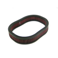 K&N E-1950 Replacement Air Filter