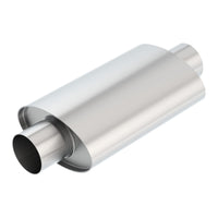 Borla 400372 | Borla XR1 Multicore Muffler