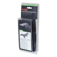 Connector Bracket Mount for 7-Way Bracket (Packaged)