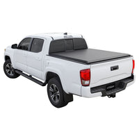 ACCESS LITERIDER Tonneau Cover - 35159