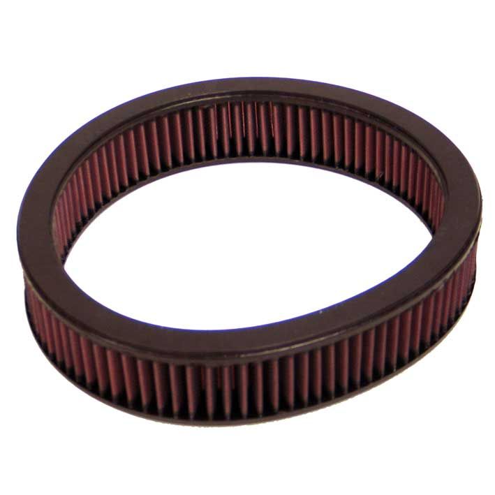 K&N E-2830 Replacement Air Filter