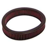 K&N E-2830 Replacement Air Filter
