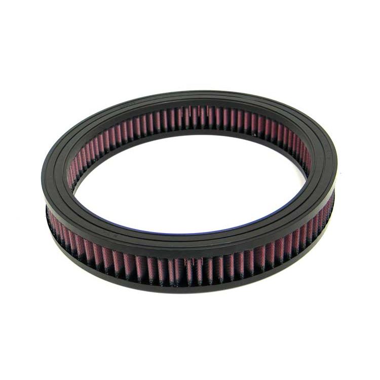 K&N E-1180 Replacement Air Filter