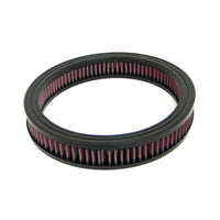 K&N E-1180 Replacement Air Filter