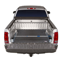 ACI CARGO MANAGEMENT Truck Bed Organizer - 70025