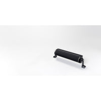 LIGHT BAR Trail FX ROOF LIGHT BAR ROLLBAR LIGHT BAR FOG LIGHT BAR DRIVING LIGHT BAR