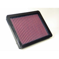 K&N 33-2629 Replacement Air Filter