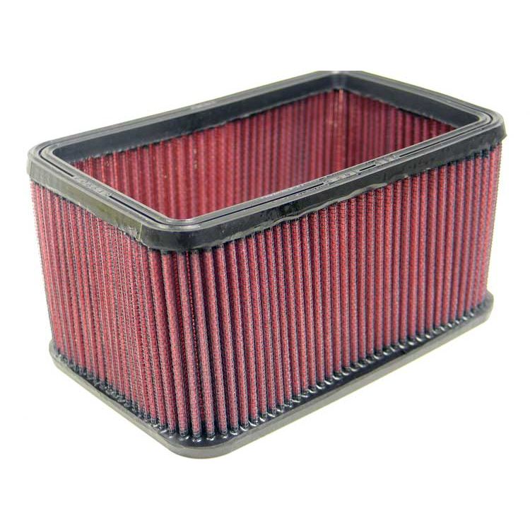 K&N E-3930 SPECIAL ORDER Rectangular Fltr