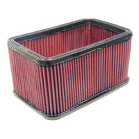 K&N E-3930 SPECIAL ORDER Rectangular Fltr