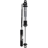 FOX Offroad Shocks-983-06-077-1 | FACTORY RACE 2.0 X 16.0 COIL-OVER ROTATING REMOTE SHOCK -DSC (CUSTOM VALVING)