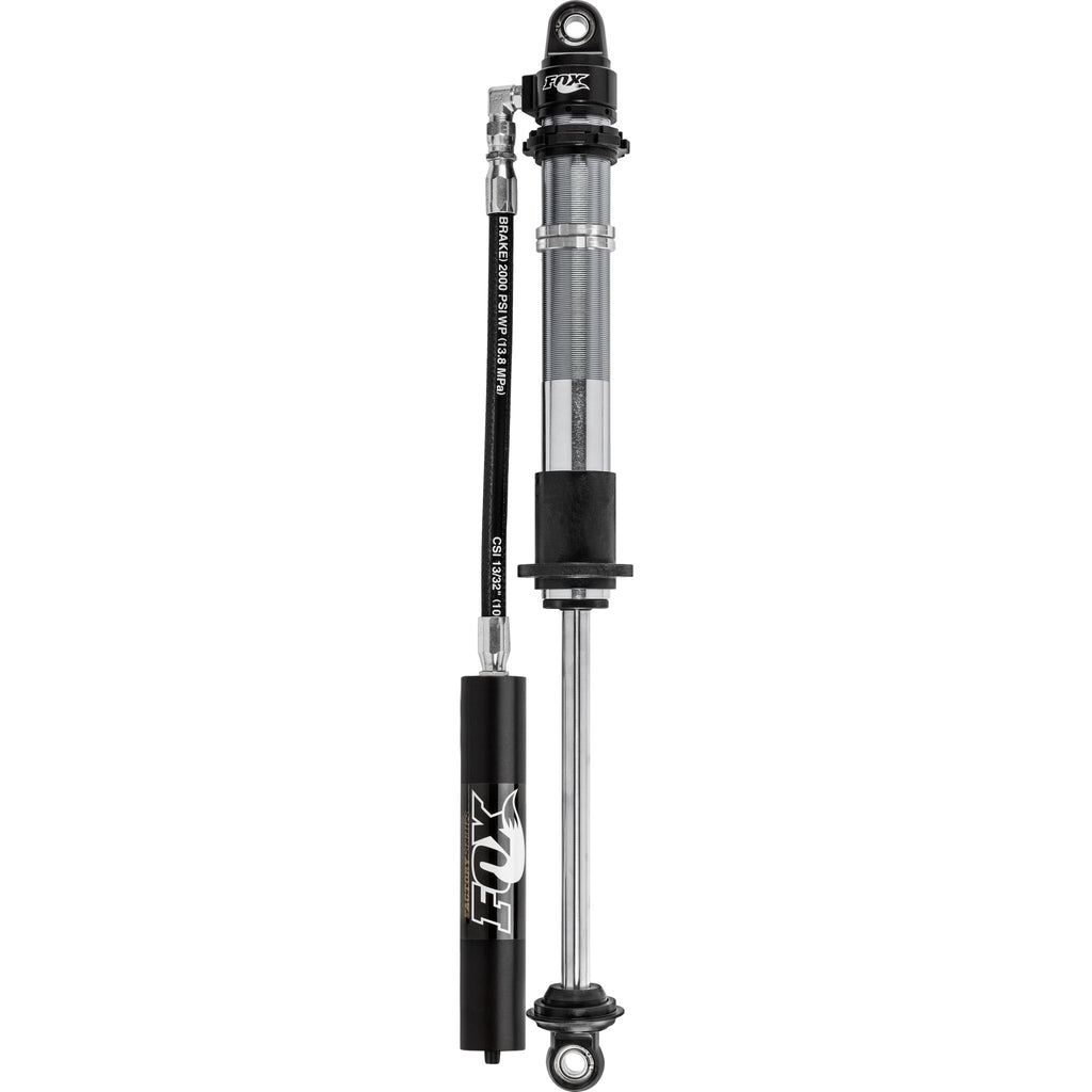 FOX Offroad Shocks-983-06-077 | FACTORY RACE 2.0 X 16.0 COIL-OVER ROTATING REMOTE SHOCK - DSC ADJUSTER