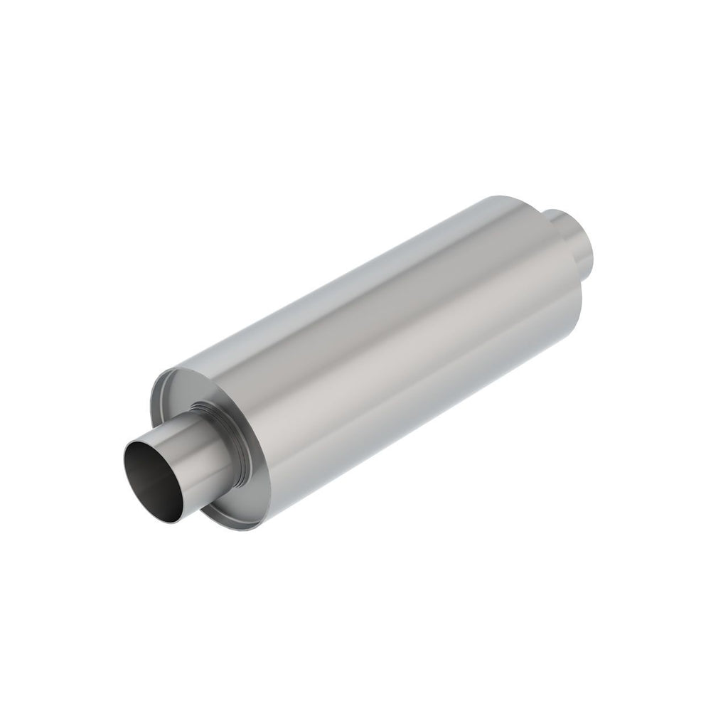 Borla 400374 | Borla XR1 Multicore Muffler