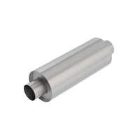 Borla 400373 | Borla XR1 Multicore Muffler