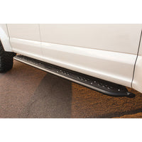 GGVF-S01351NA01NA-Standard Side Steps