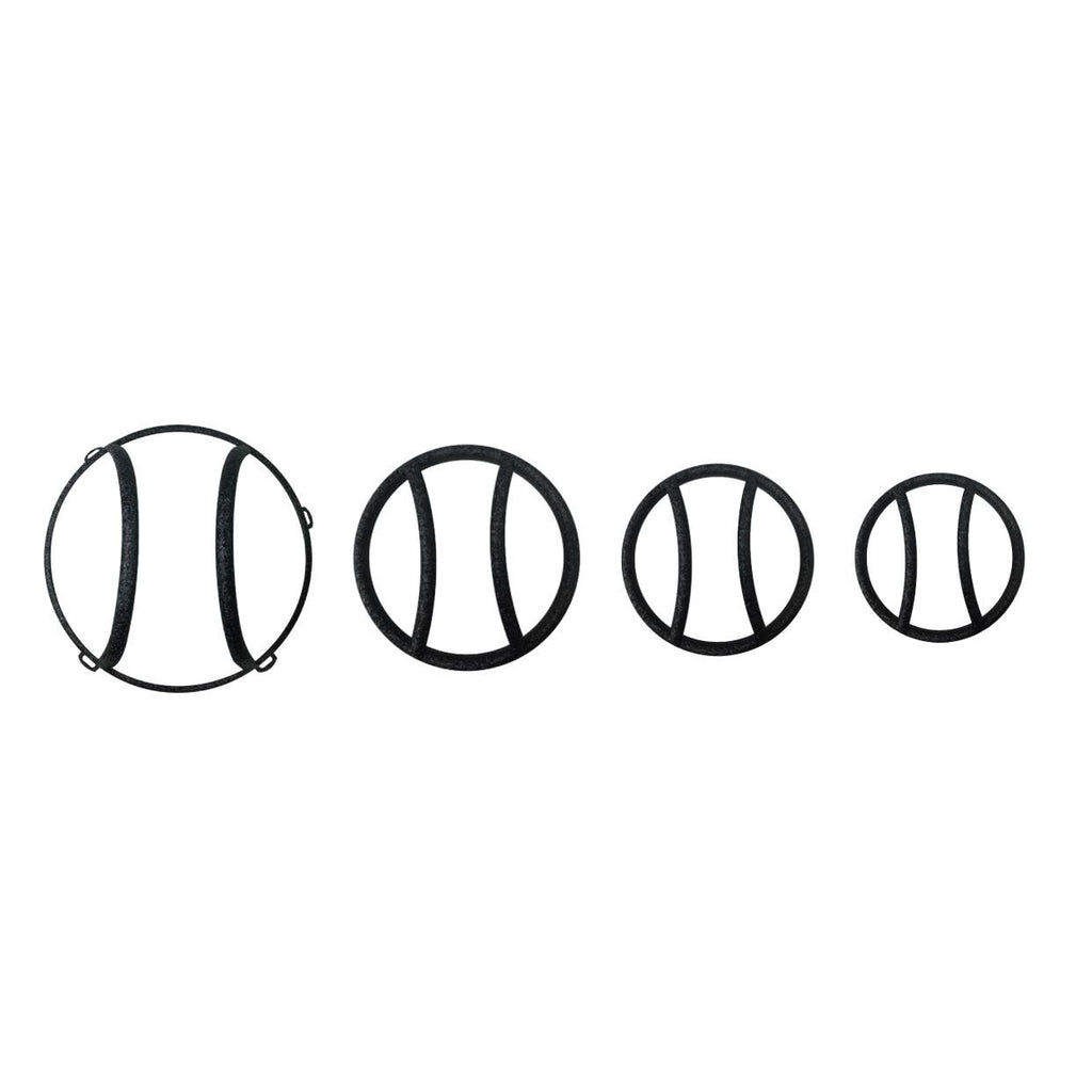 HEAD LIGHT GUARD Trail FX