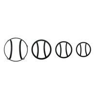 HEAD LIGHT GUARD Trail FX