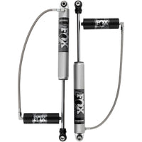 FOX Offroad Shocks-885-24-183 | PERFORMANCE SERIES 2.0 SMOOTH BODY RESERVOIR SHOCK (PAIR)