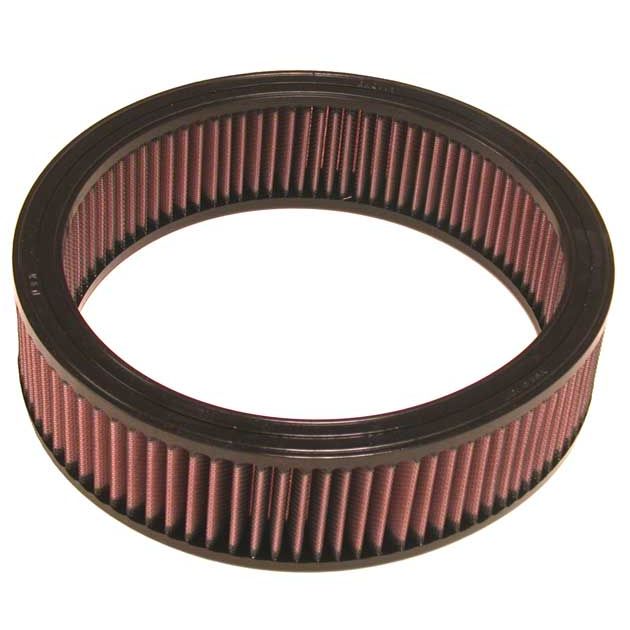 K&N E-1230 Replacement Air Filter