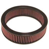 K&N E-1230 Replacement Air Filter