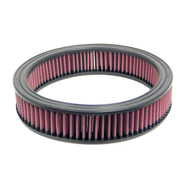 K&N E-1030 Replacement Air Filter