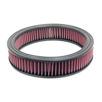 K&N E-1030 Replacement Air Filter