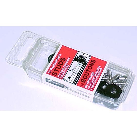 FIA-HK103 | STUD/SCREW KIT FOR WF920