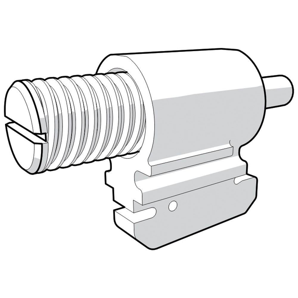 TruXedo Tension Cntrl 1118637