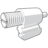 TruXedo Tension Cntrl 1118637