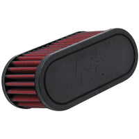 K&N E-4965 Replacement Air Filter