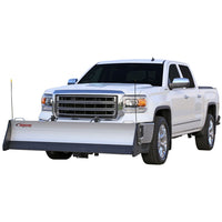 SNOWSPORT HD Snow Plow Assembly - 80660